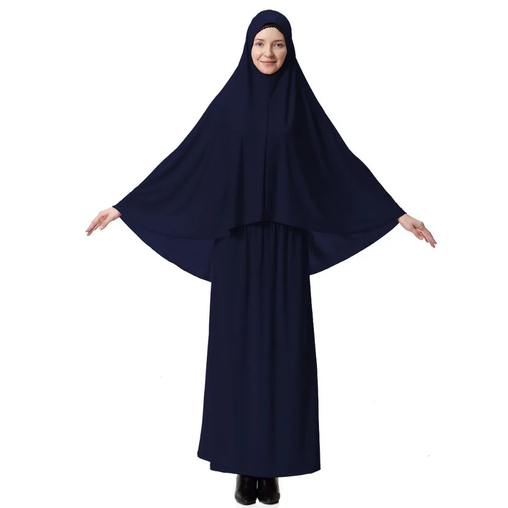 navy blue 1