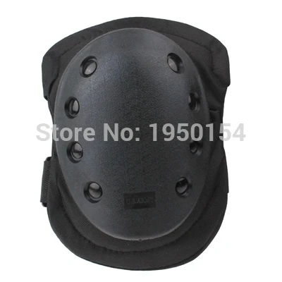 S-OG-4024B_2 (1).jpg