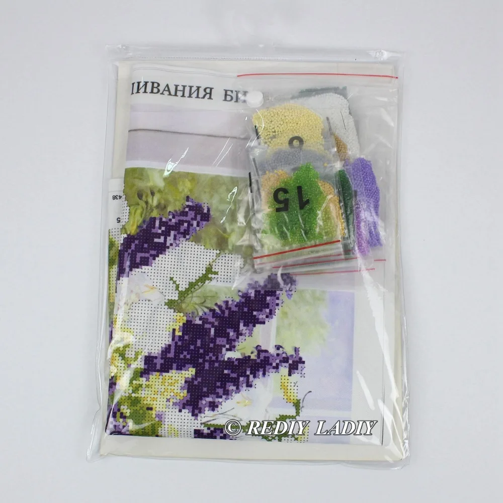 Günstig 30x39cm Genaue Gedruckt Kristall Perlen Stickerei Kits Fenster Blumen Beadwork Handwerk Hand Perlen Kreuz Stich APT564