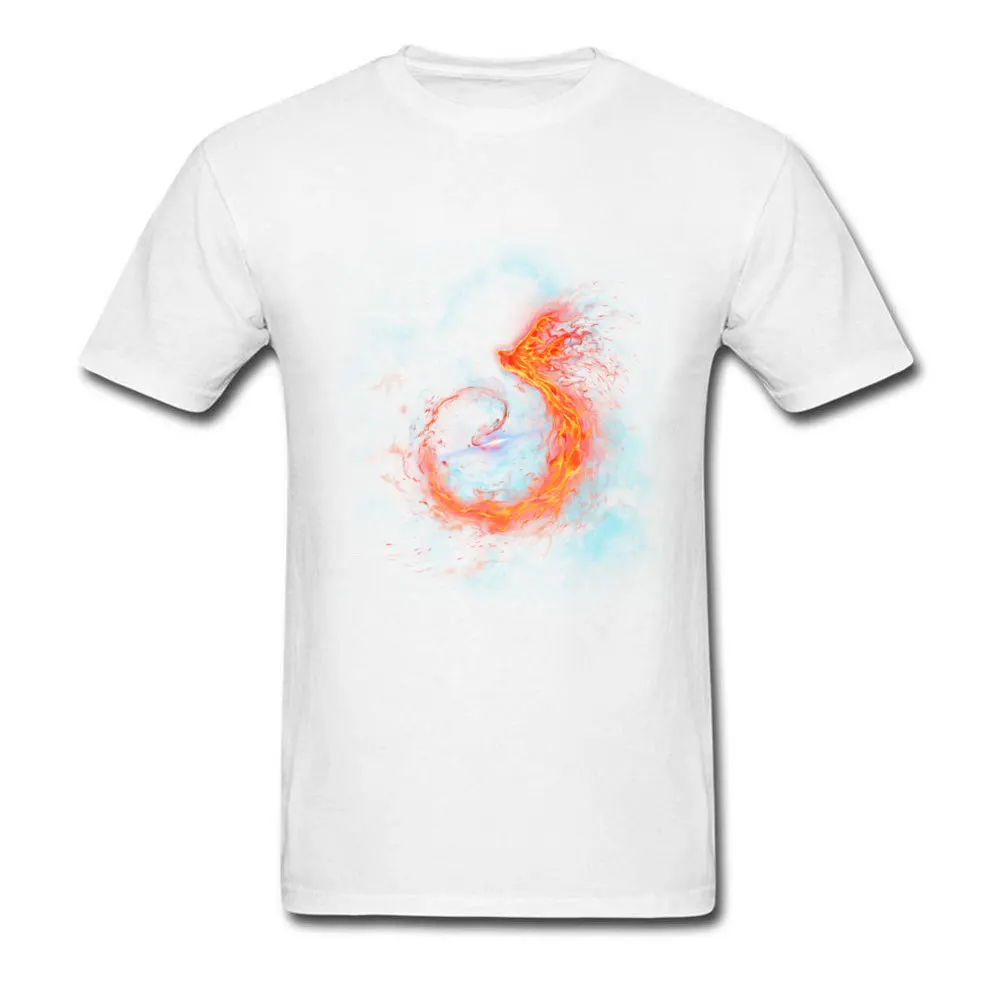  Printed T Shirt Special Short Sleeve Men T-shirts TpicOriginaltitle Casual Thanksgiving Day Tops T Shirt Round Collar Out of Space white