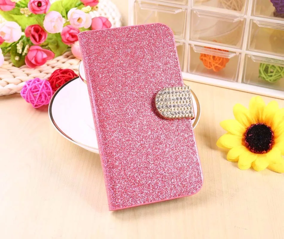 HTB1OH9pNXXXXXadXVXXq6xXFXXXU