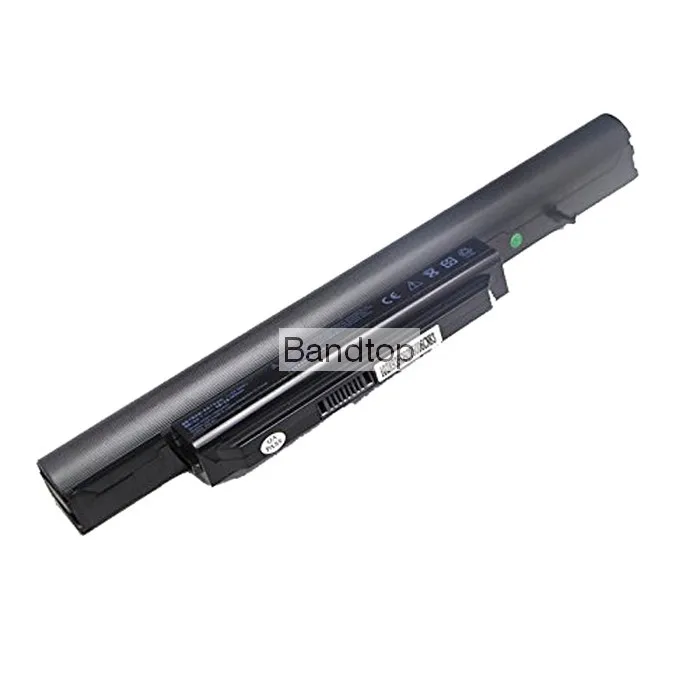 HTB1HtuGJVXXXXcFXpXXq6xXFXXXN