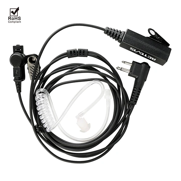 C9072A(1)