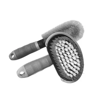 

Practical Wheel and Tire Coating Sponge brush Car Vehicle Wheel Tire Brush Essential Accessories