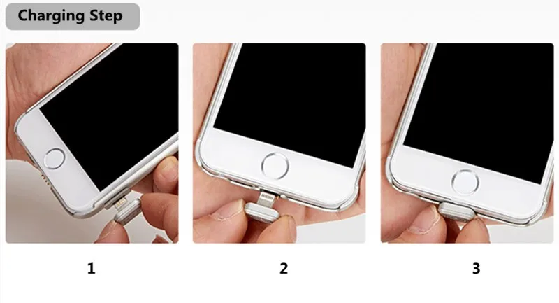 2874171439_753791829