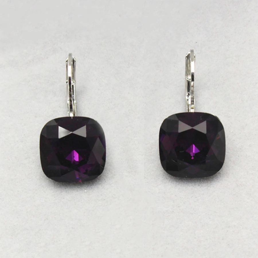 Amethyst-