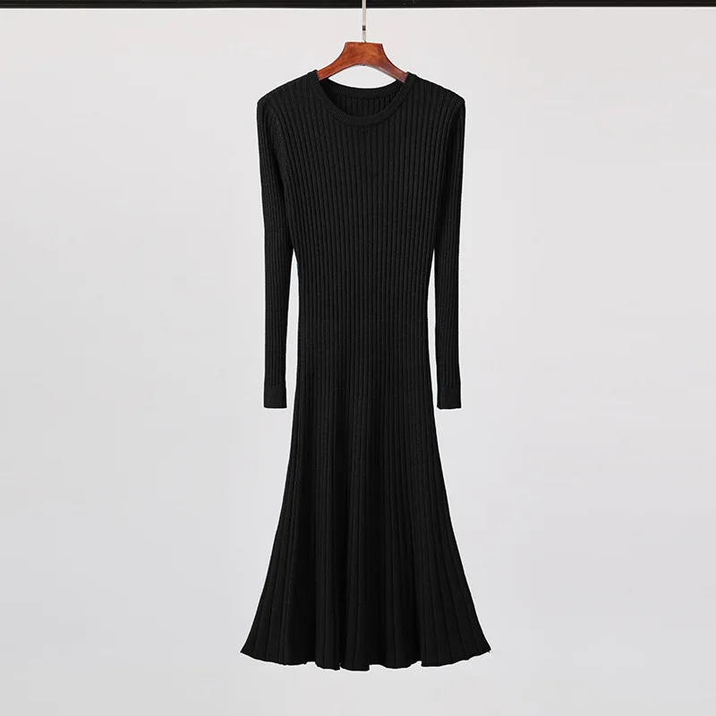 9613168987_760976477