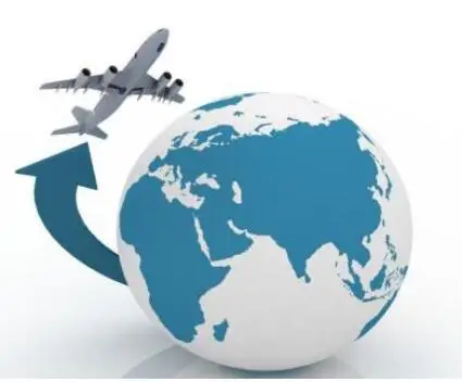 

Extra Fee for fast shipping express shipping