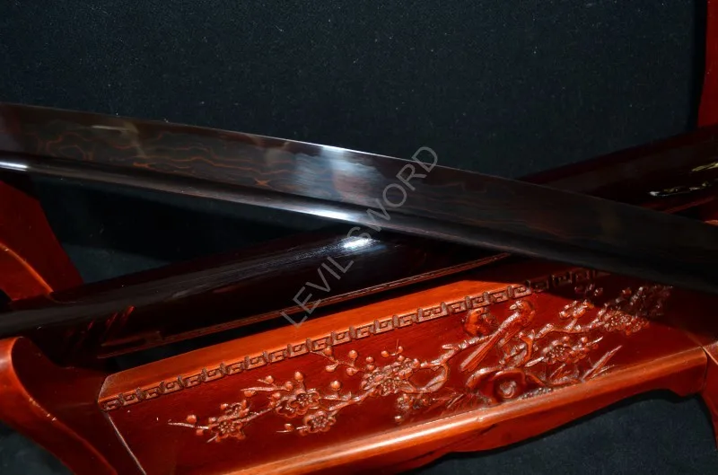 conew_dsc_0057