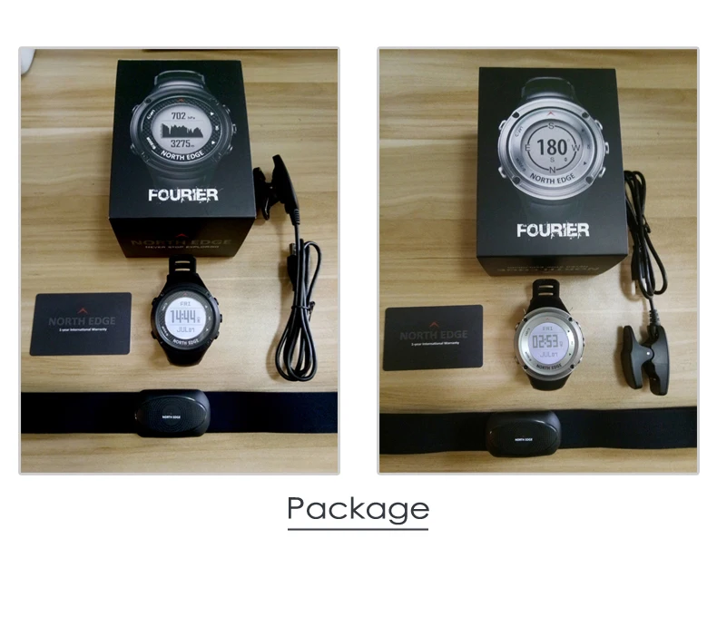 North-Edge-GPS-watch-Fourier_18