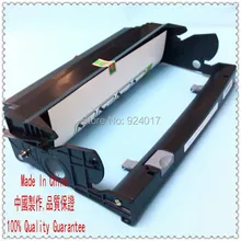 For Lexmark E230 E232 E234 Black Photoconductor Kit,Reset Drum Unit For Lexmark E232T E234N E234TN E238 Printer,For Lexmark Drum