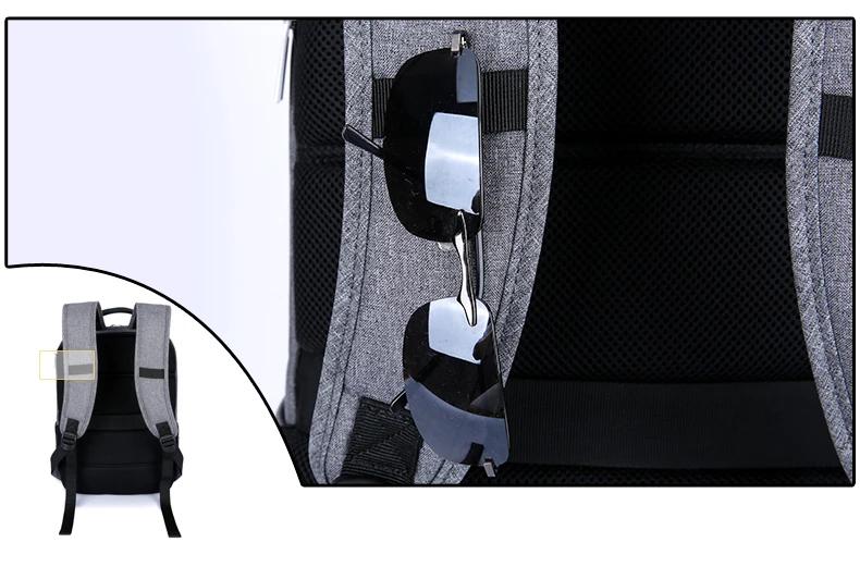 backpack (19)