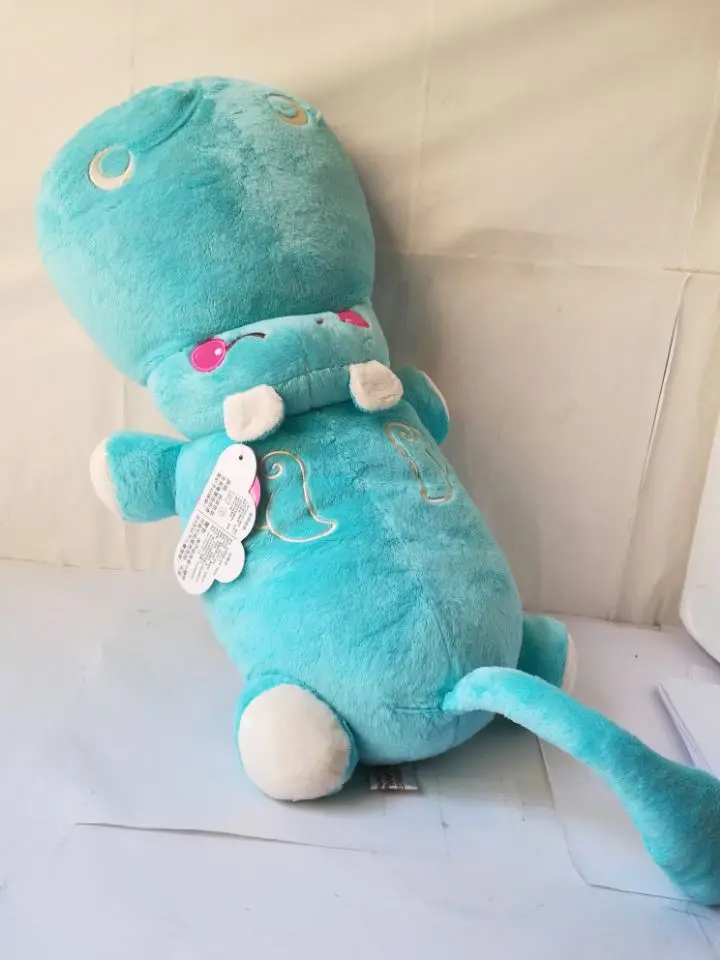 QQ20180501151818