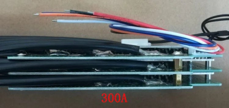 O1CN01Fzfe0D1m7uNahEfYq_!!1734454908