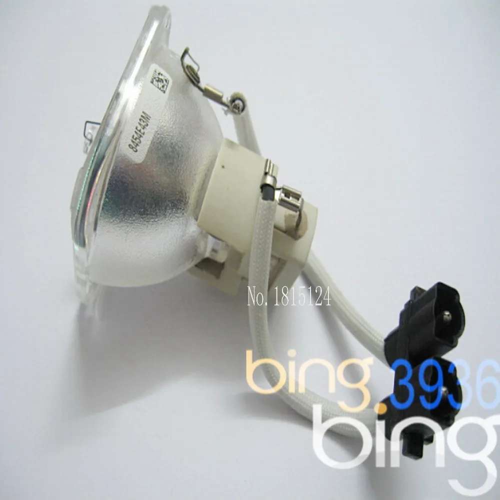 Osram P VIP 260/1. 0 E20.6/310 7578/725 10089 лампа для DELL 2400MP EIP 5000 (слева) (справа) NP4000 проекторы|osram