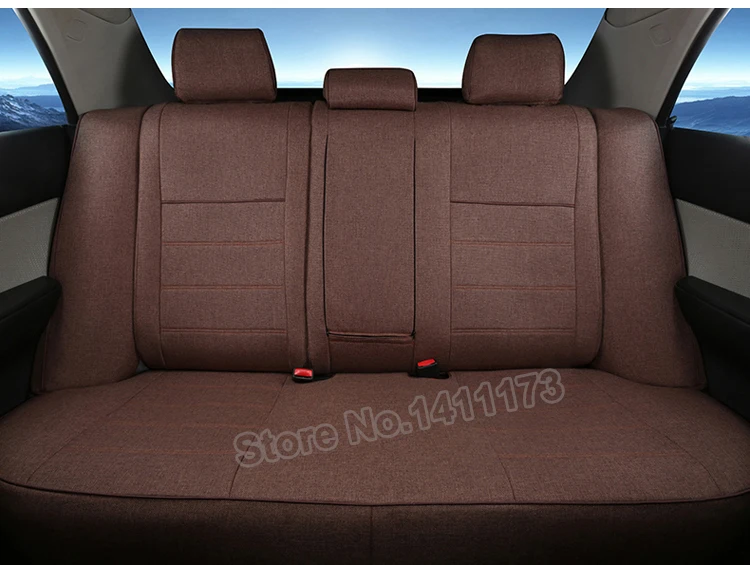 308 car seat protection (4)
