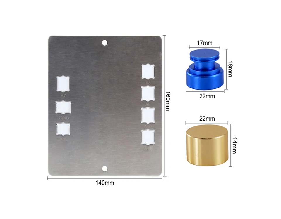 pcb holder (3)