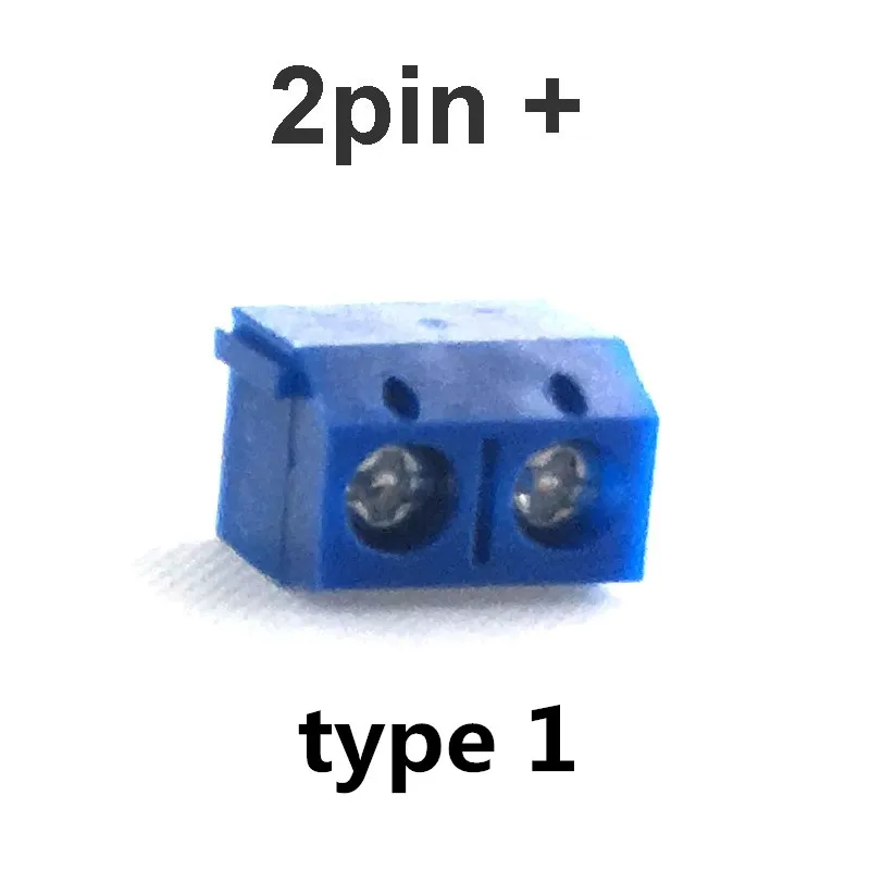 KF301E23