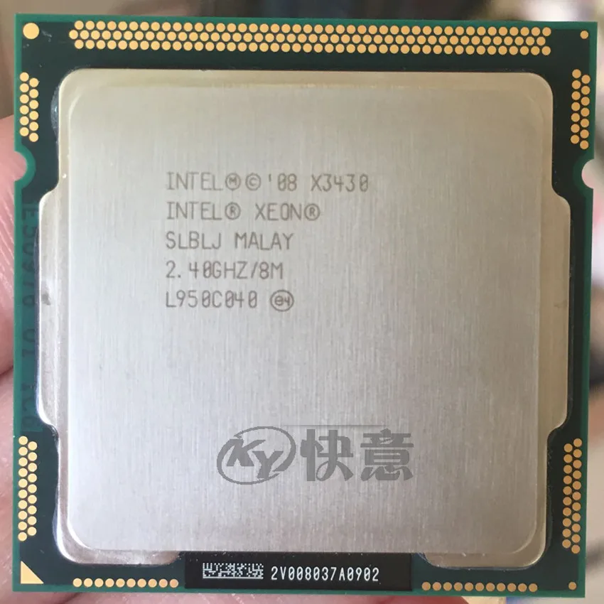 X3430_2