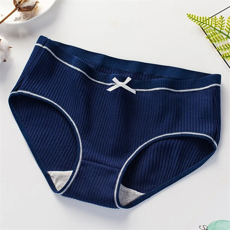women underwear (14)