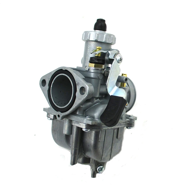 A0043 (3)
