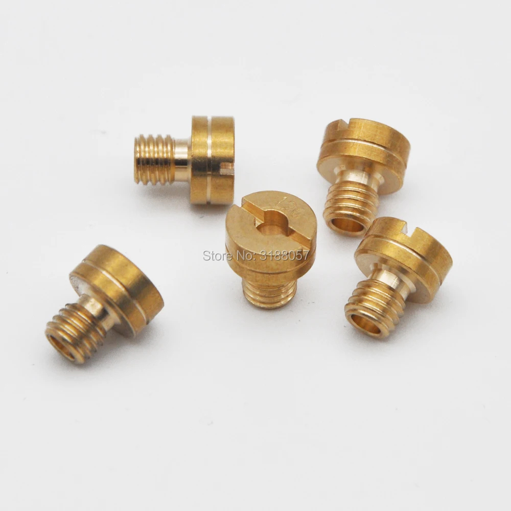 MIKUNI01