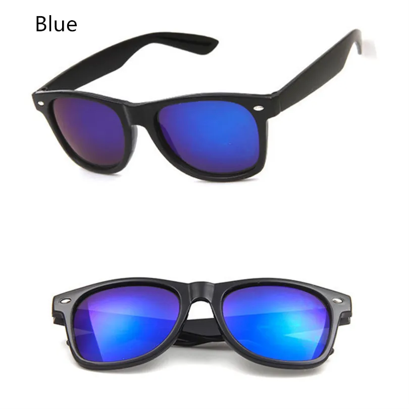 2018 Fashion Sunglasses Men Women 3 _