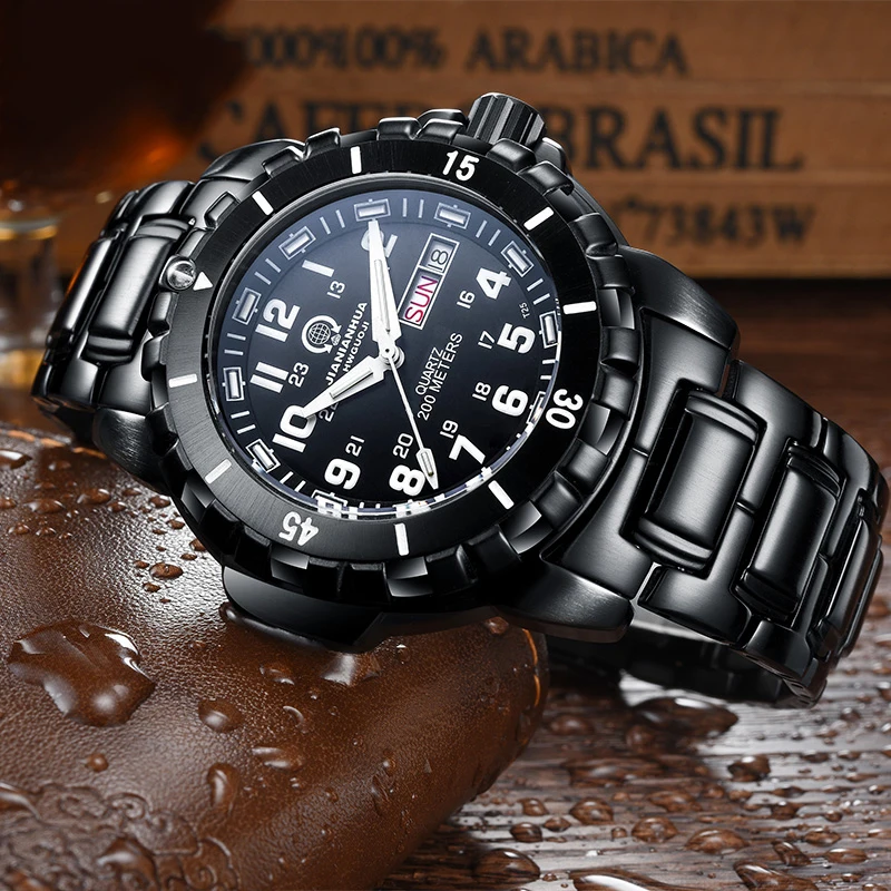 Мужские часы дайверы. Дайверские часы rolex. Nh35 dive часы. Seiko ssc021. Дайверские часы мужские с тритиевой подсветкой.