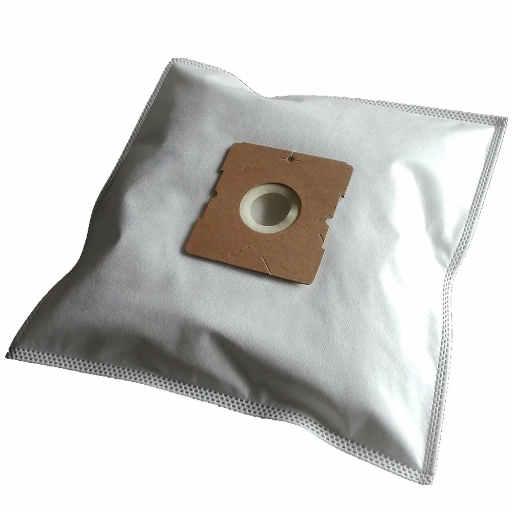 Cleanfairy 15pcs Universal Vacuum 