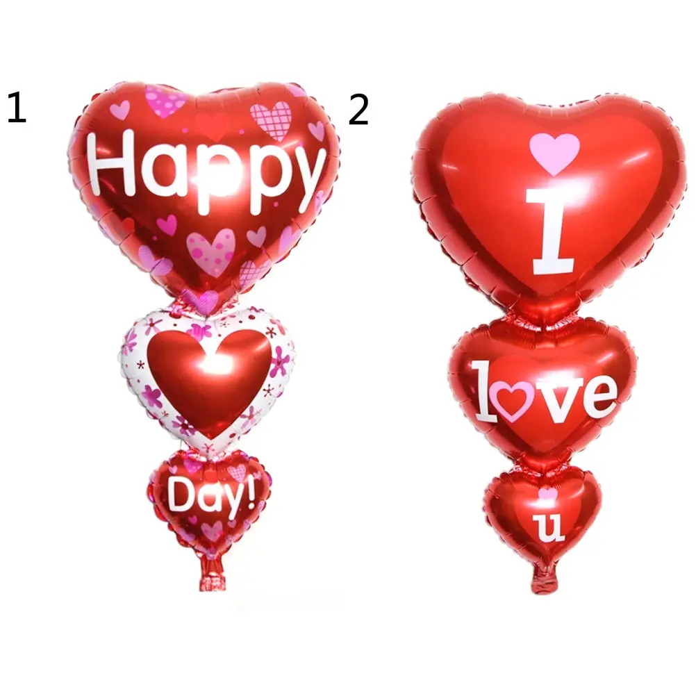 Balloon Decoration For Engagement Party Balloon Decoration For Engagement Party