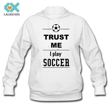 soccer sweatshirt designs