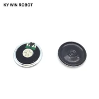 Passive Components