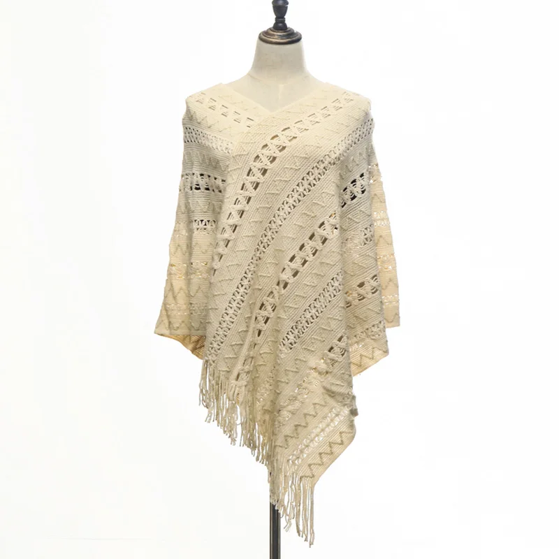 beige-1