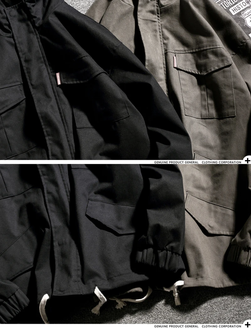 bomber (7)