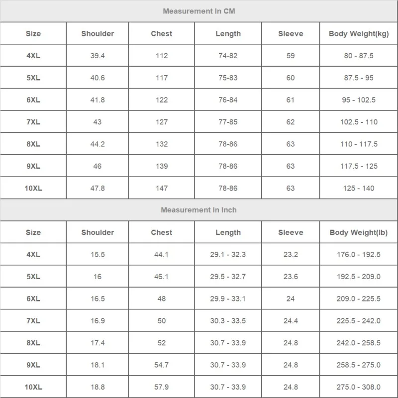 Большие размеры 4XL 9XL 10XL, Российские размеры 54, 56, 58, 60, 62, 64, 66 женские весенние блузки с геометрическим принтом женские офисные элегантные блузки с длинными рукавами стройнящие Топы