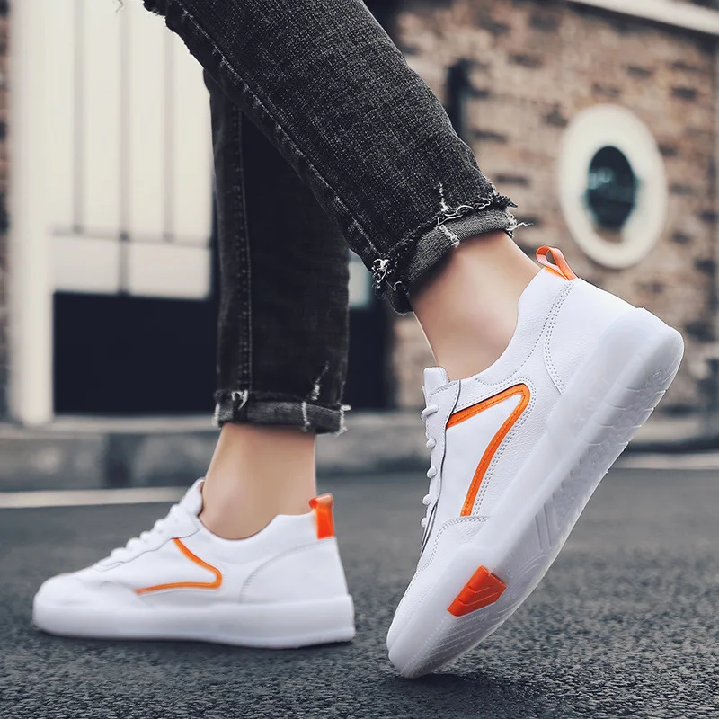 Low Help Shoes Men Male White Shoes Shoes Sneakers Casual Shoes Masculino Adulto Zapatos De Hombre Trainers Scarpe Loafers Low Help Shoes Men Male White Shoes Shoes Sneakers Casual Shoes Masculino Adulto Zapatos De Hombre Trainers Scarpe Loafers