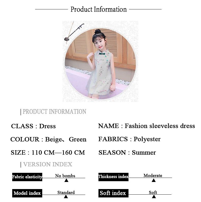 dress-02