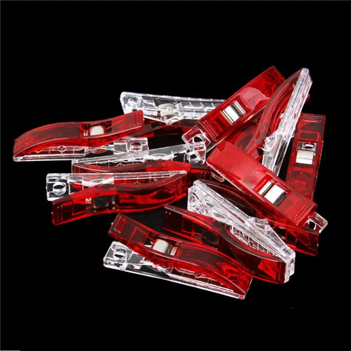 71hYfYoR13L._SL1024_