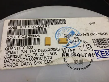 

100% New and original 50PCS CSTLS8M38G53-BO 8.38MHZ 8.38M Ceramic crystals