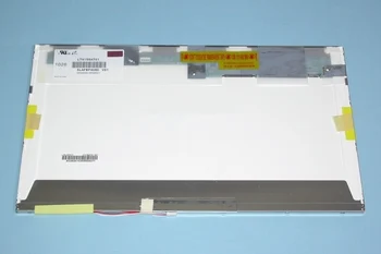 

15.6" WXGA HD LCD Screen LP156WH1 Display For Sony VAIO PCG-71211V Laptop Matrix Replacement