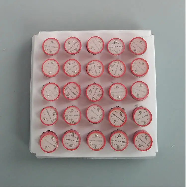 11e