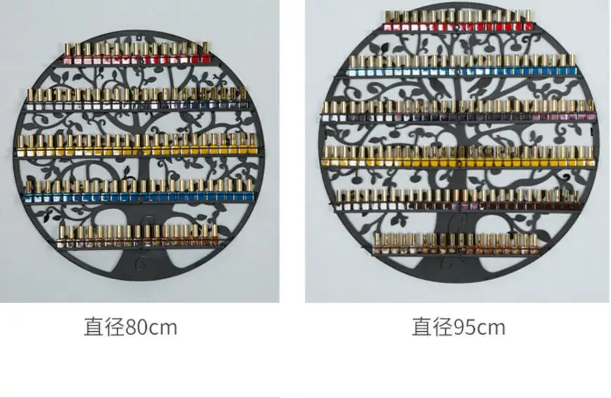 QQ20180515092819