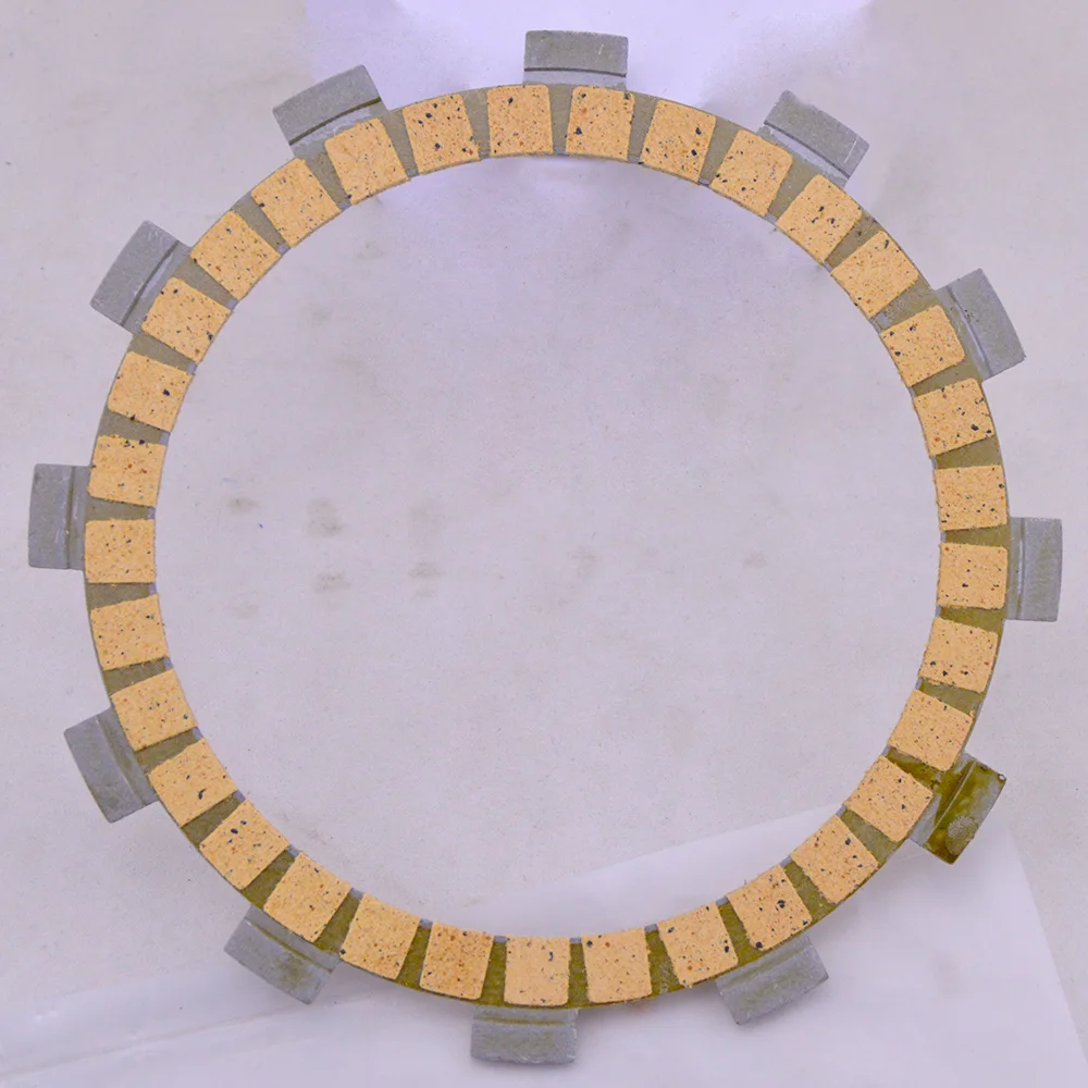 TTR2501CLUTH (4)