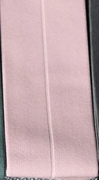No.4