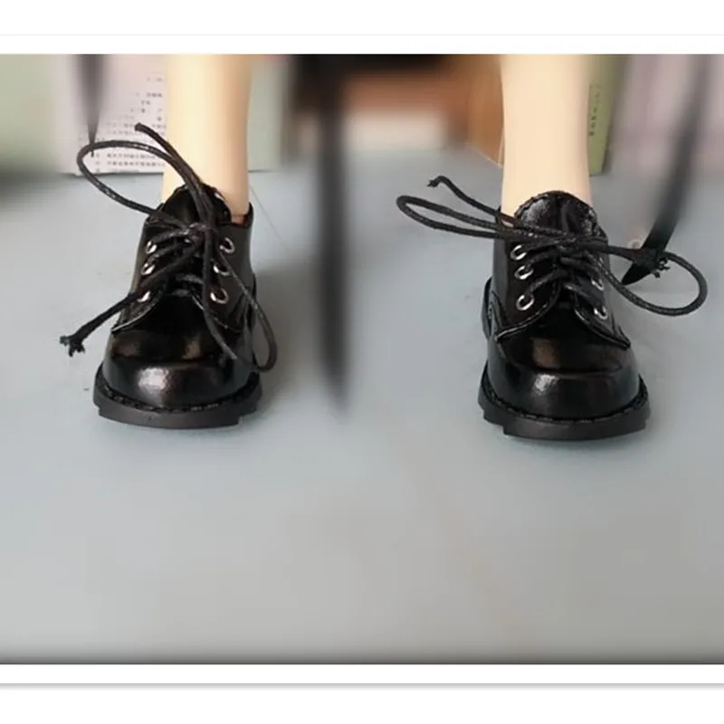 DOLLSHOES40-3