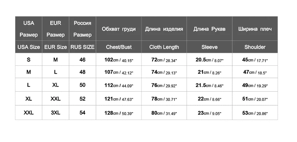 HTB1hq9NiXkoBKNjSZFEq6zrEVXa6