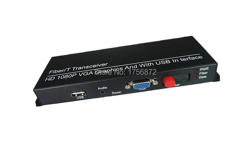 VGA USB 01.jpg