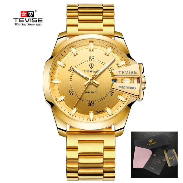 Tevise-Luxury-Brand-Automatic-Mechanical-Watches-For-Men-Business-Sport-Waterproof-Wrist-Watch-Self-Winding-Relogio.jpg_640x640