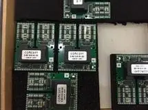 2SD315AI-33 новые оригинальные товары