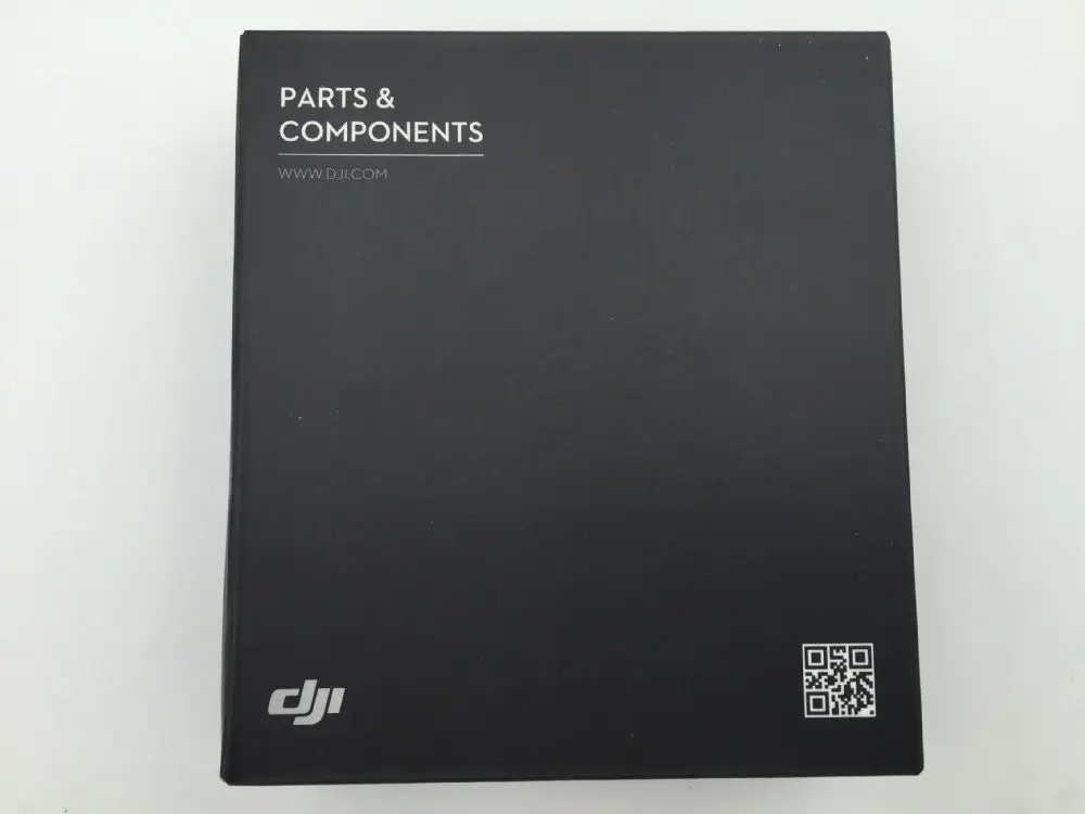 DJI Remote Controller Strap For Inspire 1 Quadcopter Phantom 4 Camera Drone Accessories Part 44